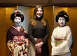 Restaurant Hotaru 4