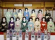 割烹　螢 5