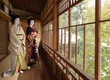 카포 호타루 1