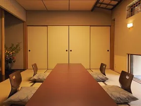 割烹 螢 6