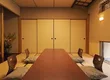카포 호타루 6